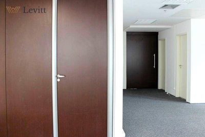 Sala-Conjunto, 148 m² - Foto 4