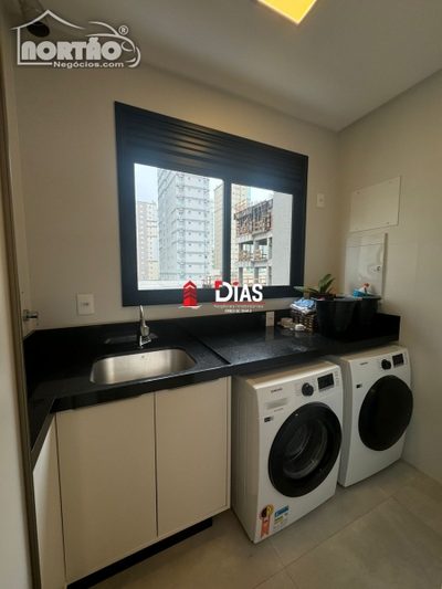 Casa, 2 quartos, 94 m² - Foto 3