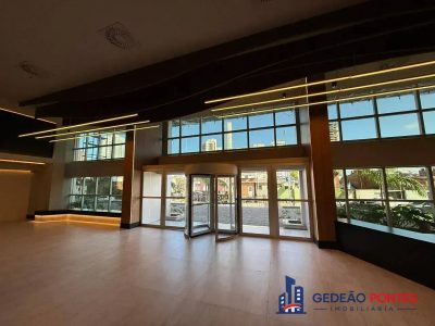 Sala-Conjunto, 101 m² - Foto 2