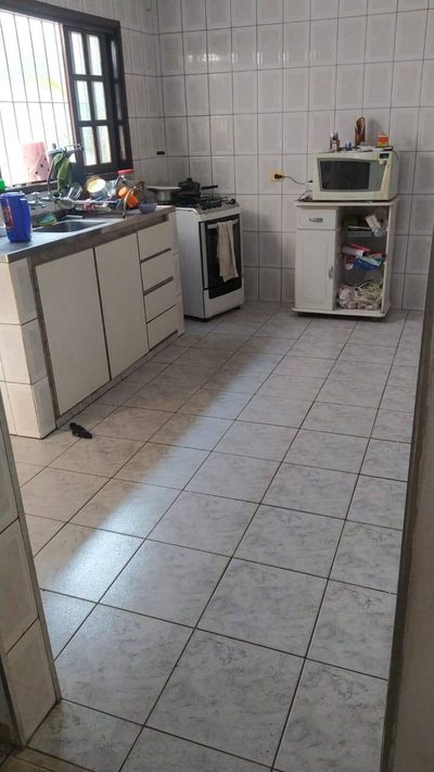 Casa, 3 quartos, 150 m² - Foto 1