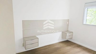 Apartamento, 2 quartos, 67 m² - Foto 5