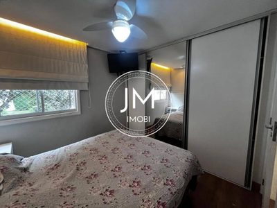 Casa, 2 quartos, 64 m² - Foto 3