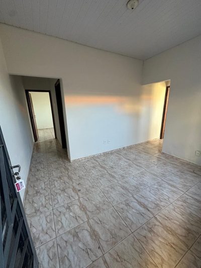 Casa, 1 quarto - Foto 3