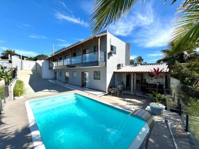 Kitnet-Studio, 450 m² - Foto 3