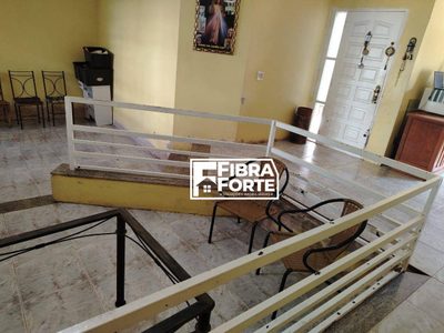 Casa, 3 quartos, 182 m² - Foto 2