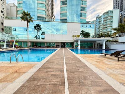 Apartamento, 4 quartos, 200 m² - Foto 2