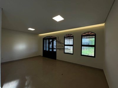 Casa, 4 quartos, 298 m² - Foto 3