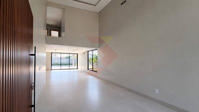 Sobrado, 3 quartos, 212 m² - Foto 2