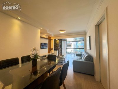 Casa, 4 quartos, 158 m² - Foto 5