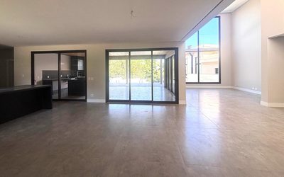 Casa, 4 quartos, 900 m² - Foto 2