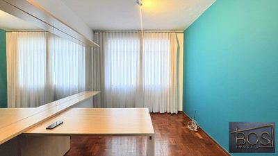 Apartamento, 3 quartos, 85 m² - Foto 2