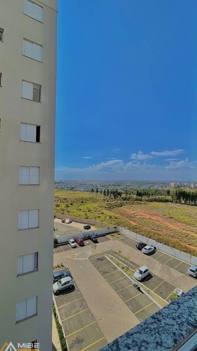 Apartamento, 2 quartos, 51 m² - Foto 5
