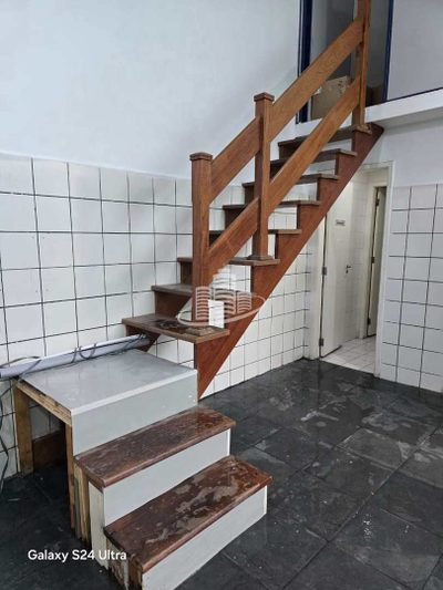 Sala-Conjunto, 230 m² - Foto 3