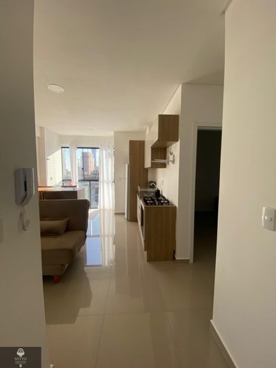 Apartamento, 2 quartos, 70 m² - Foto 4