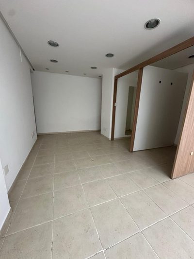 Loja-Salão, 70 m² - Foto 5
