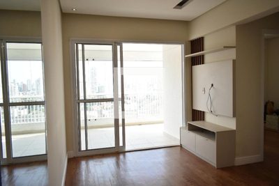Apartamento, 2 quartos, 71 m² - Foto 1