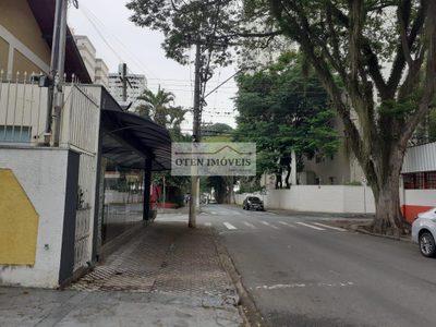 Loja-Salão, 407 m² - Foto 4