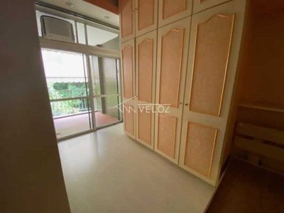 Apartamento, 2 quartos, 104 m² - Foto 1