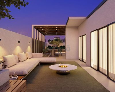 Apartamento, 1 quarto, 43 m² - Foto 5