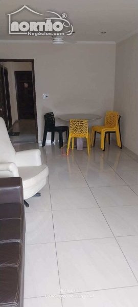 Casa, 3 quartos, 68 m² - Foto 1