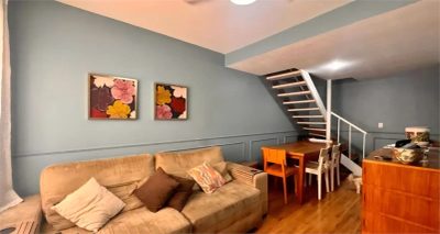 Casa de Condomínio, 2 quartos - Foto 1