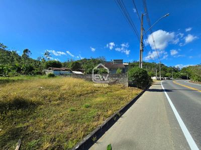 Sítio, 1 quarto, 4 hectares - Foto 5