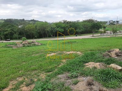 Terreno, 903 m² - Foto 4