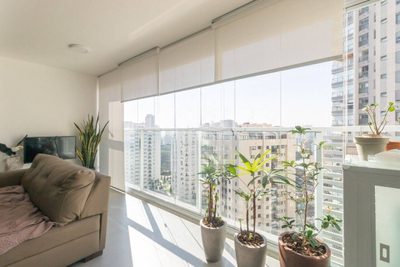 Apartamento, 3 quartos, 104 m² - Foto 3