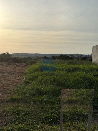 Terreno, 300 m² - Foto 2
