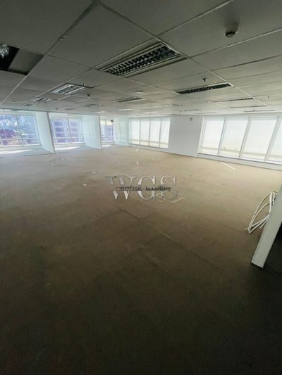 Sala-Conjunto, 330 m² - Foto 5