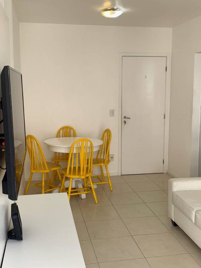 Cobertura, 2 quartos, 153 m² - Foto 5