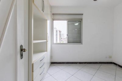 Apartamento, 3 quartos, 75 m² - Foto 4