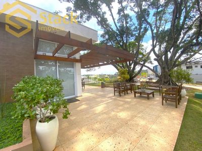 Terreno, 360 m² - Foto 4