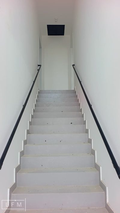 Apartamento, 2 quartos, 74 m² - Foto 5