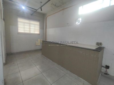 Prédio Inteiro, 100 m² - Foto 5