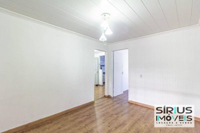 Casa, 4 quartos, 130 m² - Foto 5