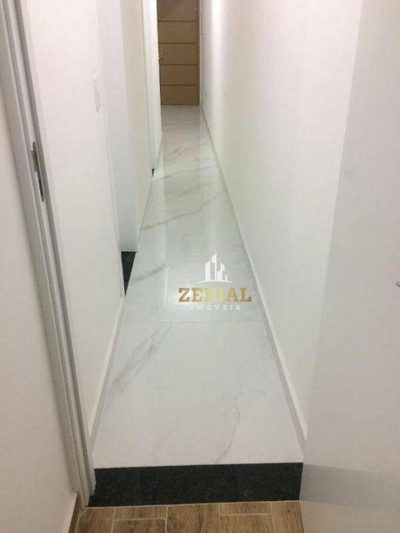 Cobertura, 3 quartos, 86 m² - Foto 4