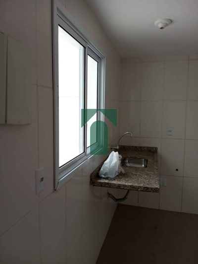 Apartamento, 3 quartos, 65 m² - Foto 2