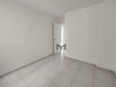 Apartamento, 3 quartos, 110 m² - Foto 4