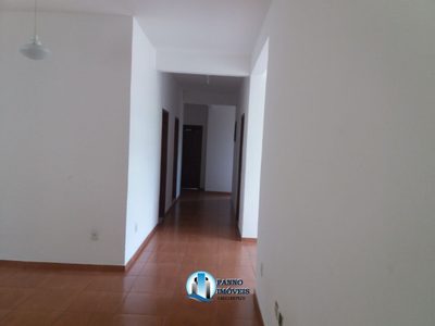 Loja-Salão, 220 m² - Foto 4