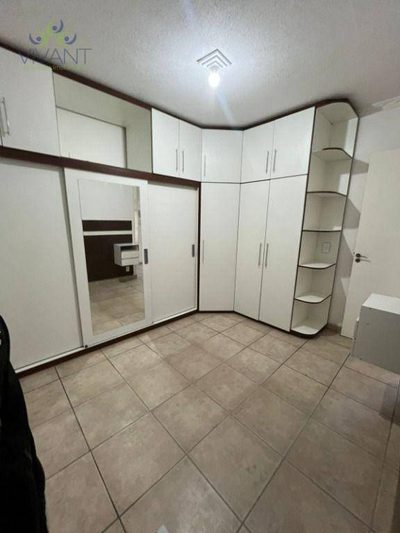 Apartamento, 2 quartos - Foto 5