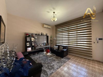 Casa, 4 quartos, 158 m² - Foto 5