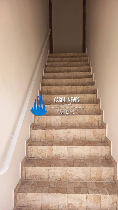 Casa, 2 quartos, 53 m² - Foto 5