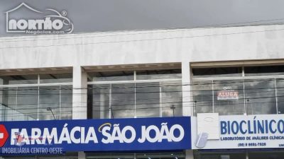 Casa, 150 m² - Foto 2