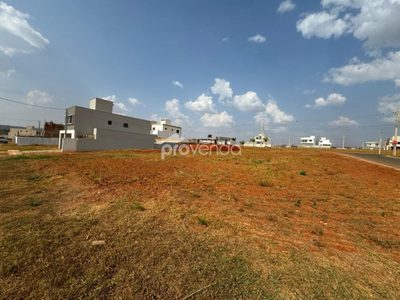 Terreno, 365 m² - Foto 3