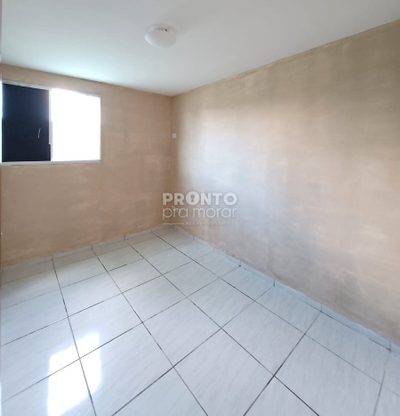 Apartamento, 2 quartos, 48 m² - Foto 5