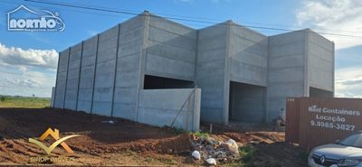 Casa, 180 m² - Foto 4