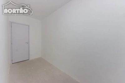 Casa, 4 quartos, 146 m² - Foto 5