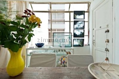 Apartamento, 3 quartos, 140 m² - Foto 5