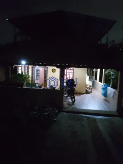 Casa, 3 quartos, 650 m² - Foto 3